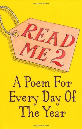 Read Me 2