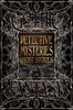 Detective Mysteries Short Stories