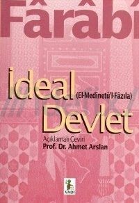 İdeal Devlet