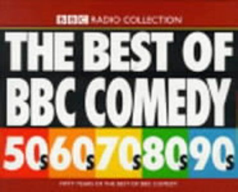 Best of BBC Comedy