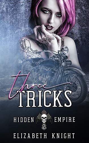 Three Tricks