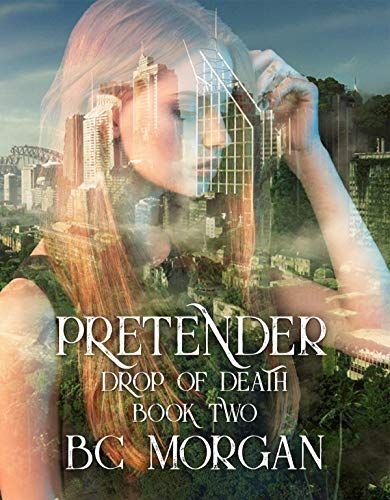 Pretender