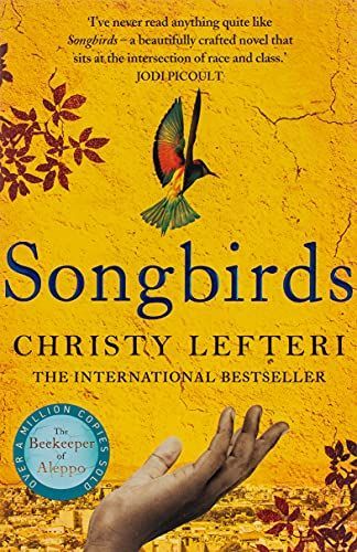 Songbirds