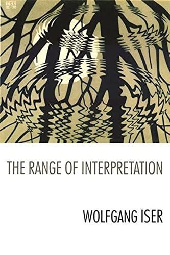 The Range of Interpretation