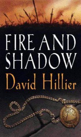 Fire and Shadow