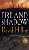 Fire and Shadow