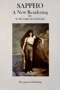 Sappho
