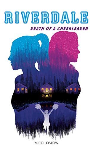Riverdale