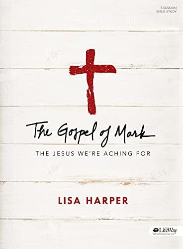 The Gospel of Mark