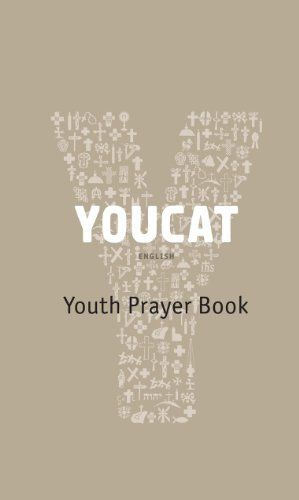 Youcat English