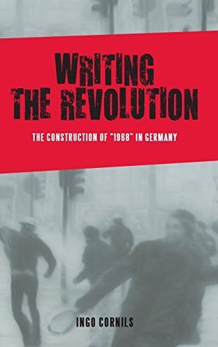 Writing the Revolution