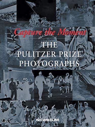 Capture the Moment