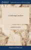 A Confirming Catechism