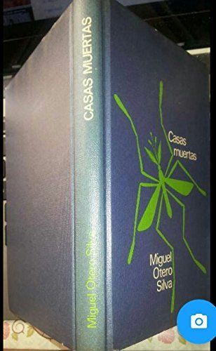 Casas muertas