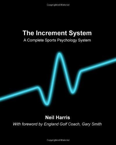 The Increment System