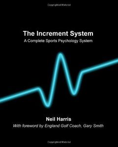 The Increment System