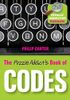 The Puzzle Addict's Book of Codes