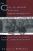 The Cold War on the Periphery