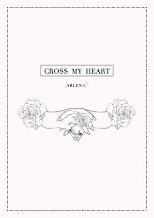 Cross My Heart