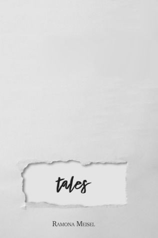 Tales