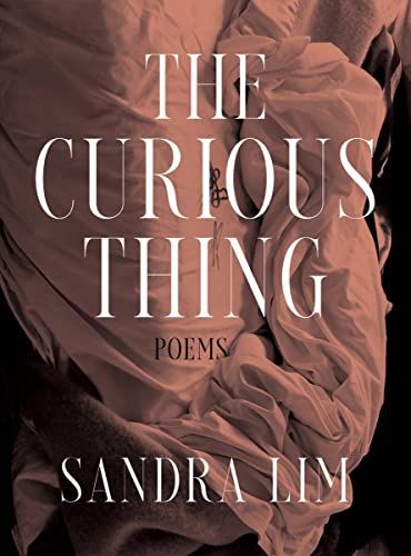 The Curious Thing