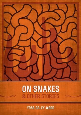 On Snakes & Other Stories