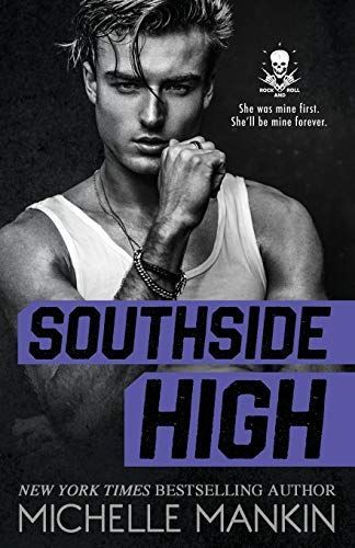 Southside High