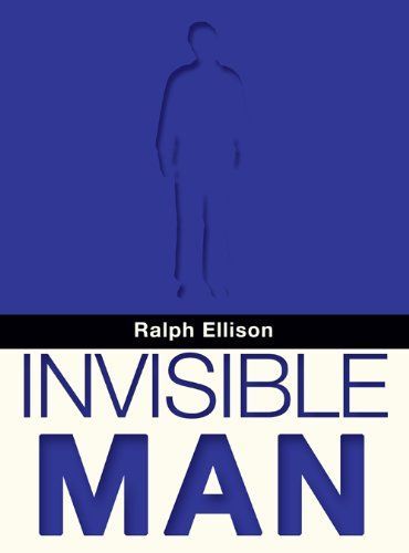 Invisible Man