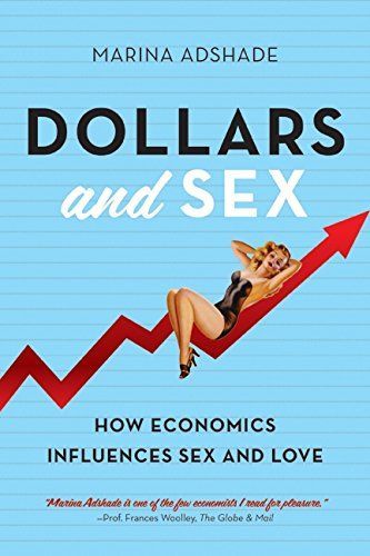 The Love Market