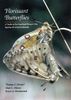Florissant Butterflies