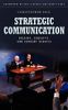 Strategic Communication