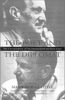 The Poet and the Diplomat