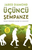 Ücüncü Sempanze