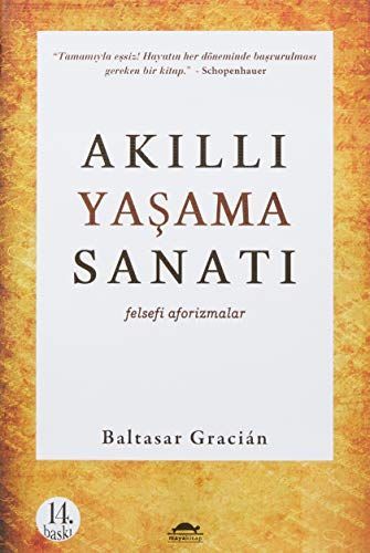 Akilli Yasama Sanati