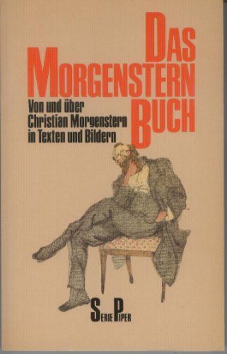 Das Morgenstern-Buch