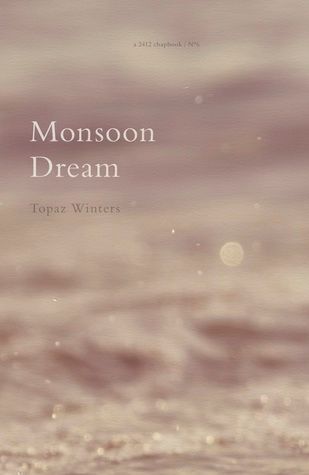 Monsoon Dream
