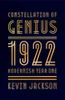 Constellation of Genius