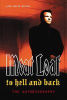 To Hell and Back