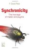 Synchronicity