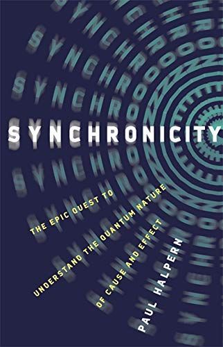 Synchronicity
