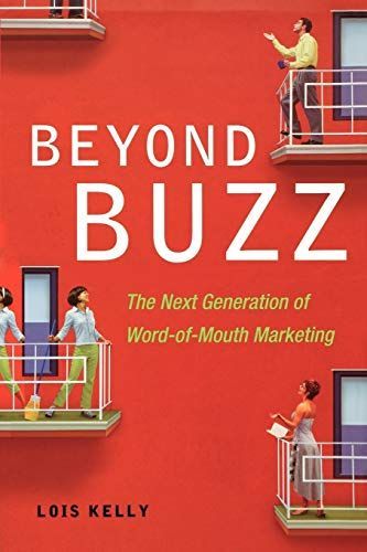 Beyond Buzz