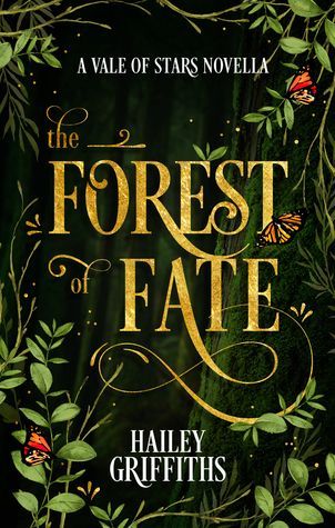 The Forest of Fate