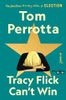 Tracy Flick Can't Win