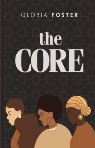 The Core