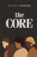 The Core