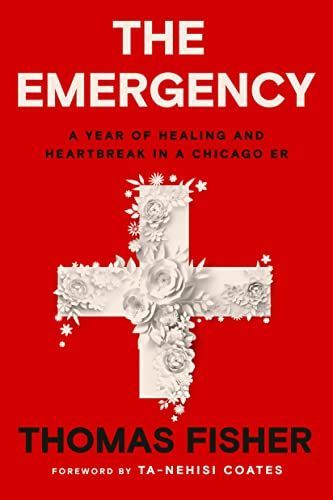 The Emergency