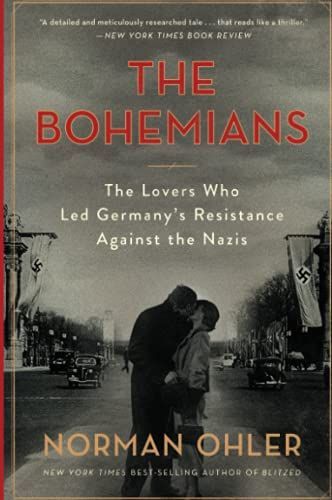 The Bohemians