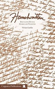 Handwritten