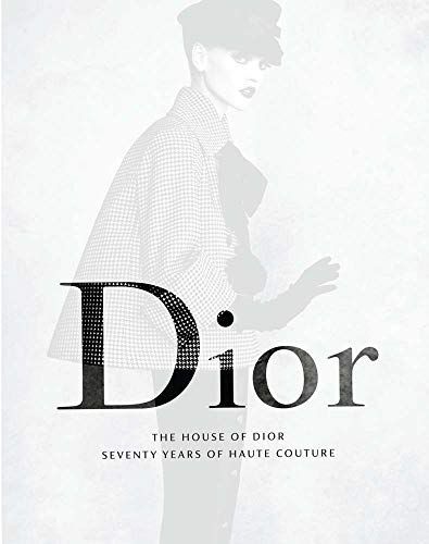 The House of Dior