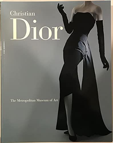 Christian Dior